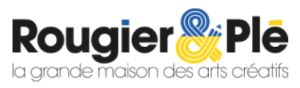 Codes Promo Rougier & Plé