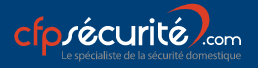 Codes Promo CFP sécurité
