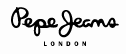 Codes Promo Pepe Jeans