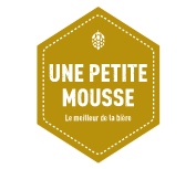 Codes Promo unepetitemousse.fr