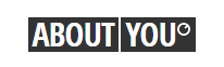 Codes Promo ABOUT YOU