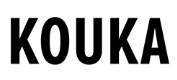 Codes Promo Kouka Paris