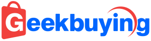 Codes Promo GeekBuying