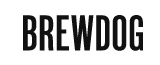 Codes Promo BrewDog