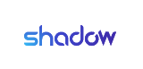Codes Promo Shadow FR