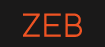 Codes Promo ZEB