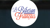 Code promo Le Biberon Français