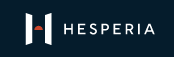Codes Promo Hesperia
