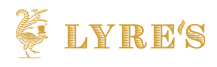 Codes Promo Lyre's