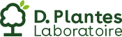 Codes Promo D.Plantes