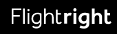 Codes Promo Flightright