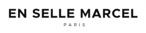 Codes Promo EN SELLE MARCEL