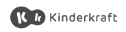 Codes Promo Kinderkraft