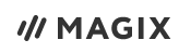 Codes Promo Magix