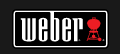 Codes Promo Weber
