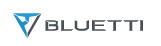 Codes Promo BLUETTI