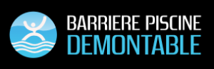 Codes Promo Barrière Piscine Démontable