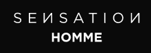 Codes Promo Sensation Homme
