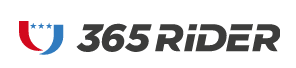 Codes Promo 365 Rider