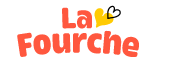 Codes Promo La Fourche