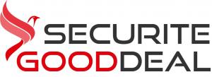 Codes Promo securiteGOODdeal