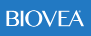 Codes Promo Biovea