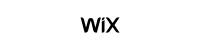 Codes Promo Wix