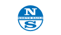 Codes Promo North Sails