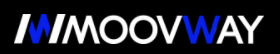 Codes Promo MoovWay