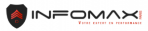 Codes Promo Infomax Paris