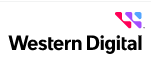 Codes Promo Western Digital