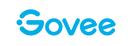 Codes Promo Govee
