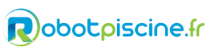 Codes Promo Robotpiscine
