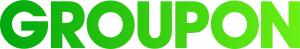 Codes Promo Groupon BE