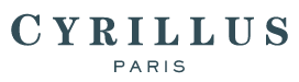 Codes Promo Cyrillus