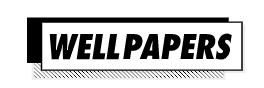 Codes Promo Wellpapers