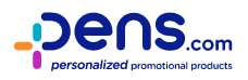 Codes Promo Universal Pen