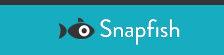 Codes Promo snapfish
