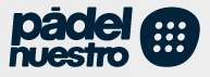 Codes Promo Padel Nuestro