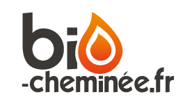 Codes Promo Bio-cheminee.fr
