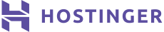 Codes Promo Hostinger