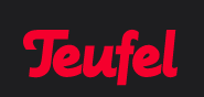 Codes Promo Teufel Audio