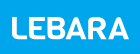 Codes Promo Lebara