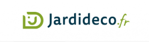 Codes Promo Jardideco