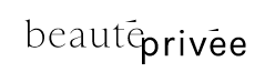 Codes Promo Beauteprivee