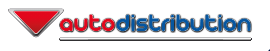 Codes Promo Autodistribution