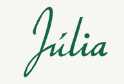 Code Promo BEAUTY JULIA Août 2026: 70% de réduction