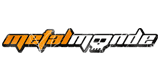 Codes Promo Metalmonde