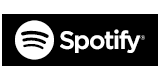 Codes Promo Spotify FR