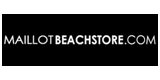 Codes Promo Beachstorecannes